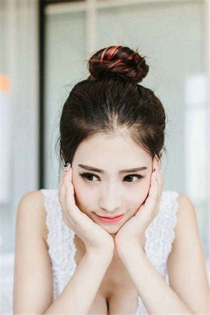 毛茸茸大黑p-肉肉肉在线阅读_偶糖恋事