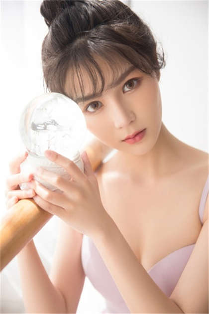 好看的小说黄短-我看见女朋友下面流水_偶糖恋事