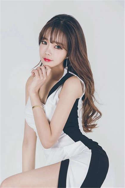 快一点好爽-整本都很肉的_偶糖恋事