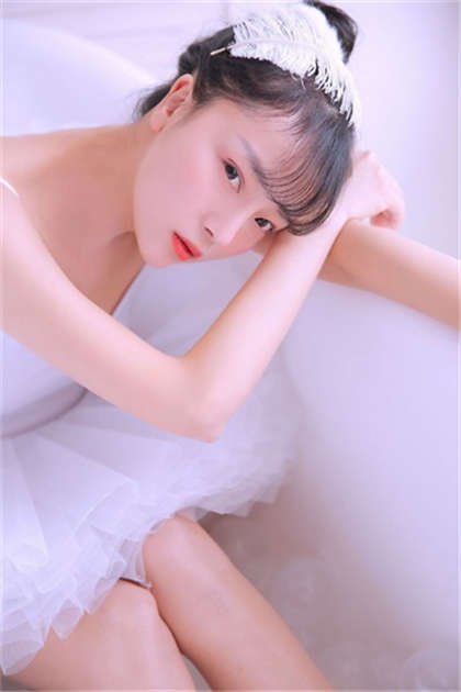 小说h片段-肉棒磨穴_偶糖恋事