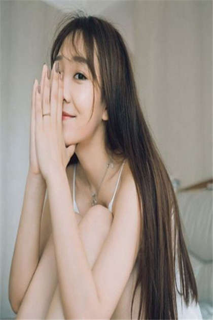 嗯嗯舒服再往里面一点-很黄很high文片段_偶糖恋事