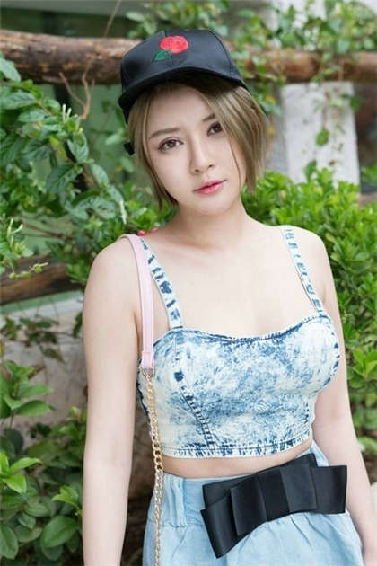 感到湿的文章-比较硬又粗又大_偶糖恋事