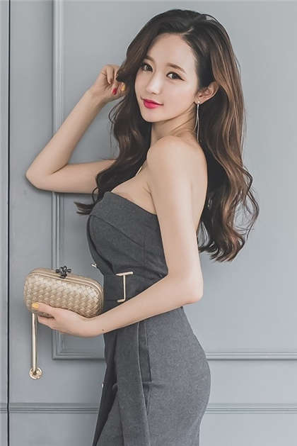 别墅群娇交换白洁-被放震动棒小黄文_偶糖恋事