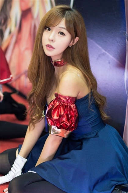 闺蜜们的放荡交换经过-和女票污污最刺激的地方_偶糖恋事