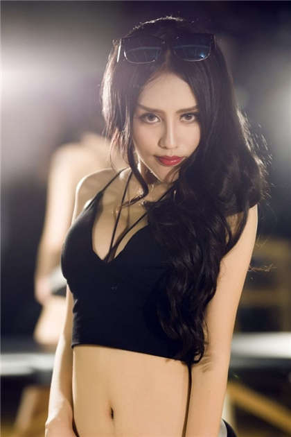 描写做污事的片段-h小说肉文辣文_偶糖恋事