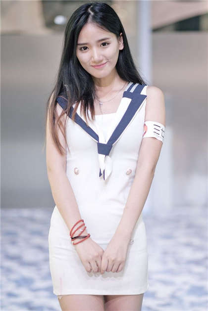 我们一起作污污事-嗯嗯不要好胀_偶糖恋事