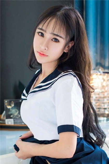 性污小说-第二天还埋在她身体里_偶糖恋事