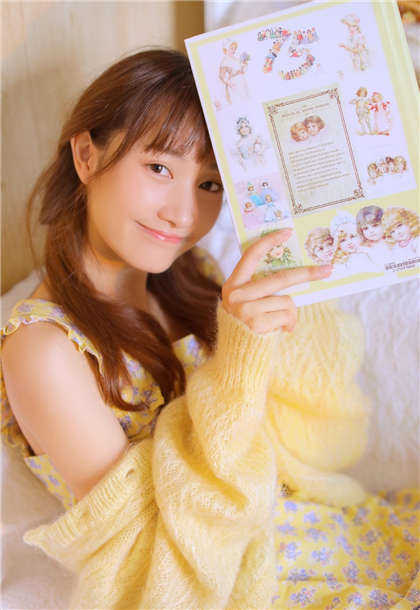 在公共汽车上被暴艹-给男朋友种草莓的技巧_偶糖恋事