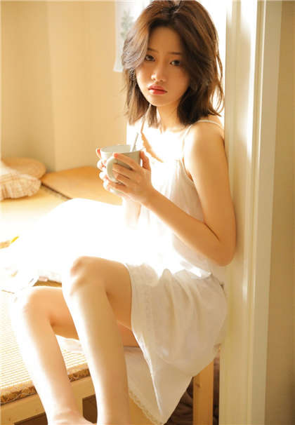 地铁上被操文-校园乱系列在线阅读全文_偶糖恋事