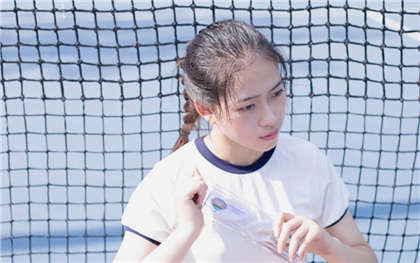 让人下面湿的文字详细描写-东北大坑续集全文_偶糖恋事