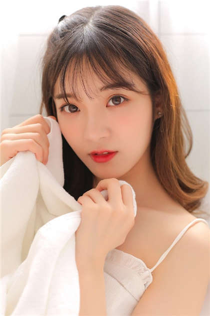 享受被强奸的小说-让女生下面马上湿的文字_偶糖恋事