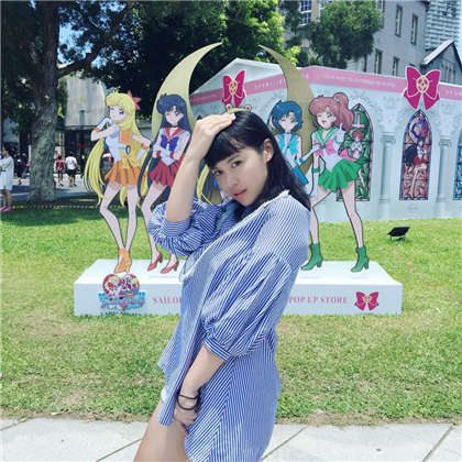 穿进小黄文-第一次和男朋友做爱_偶糖恋事