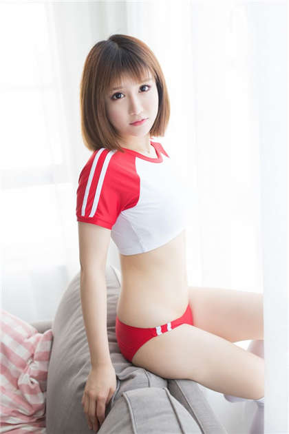 辣肉小说-丝袜空姐淫乱_偶糖恋事