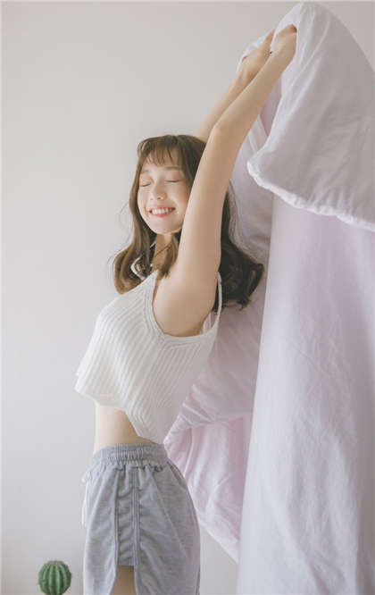 周亮的肉-吃奶过程_偶糖恋事