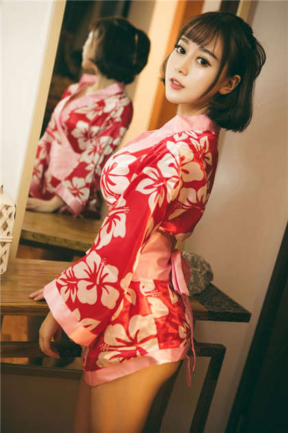 啊~嗯~嗯嗯~好爽-好硬好大好爽老师小雪_偶糖恋事