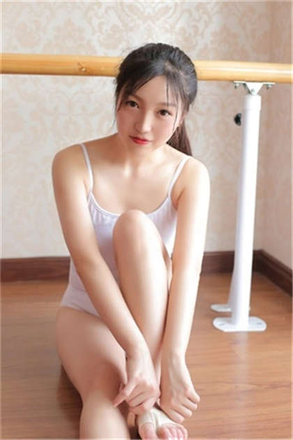 被男朋友放跳蛋黄文-小黄文详细污到流水_偶糖恋事