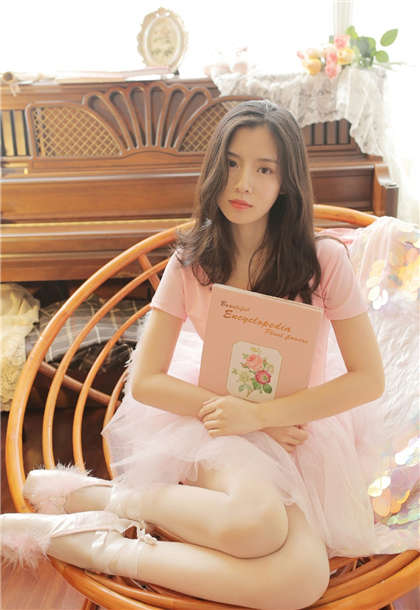 寡妇好紧…好爽-被撑爆了黑人下面好大_偶糖恋事