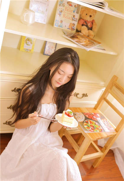 小说污嗯啊-看完立马湿的小黄说_偶糖恋事