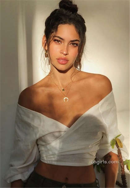 H文在车里-辣文短篇合集公交系列_偶糖恋事