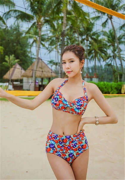 让人下面湿的文字详细描写-东北大坑续集全文_偶糖恋事