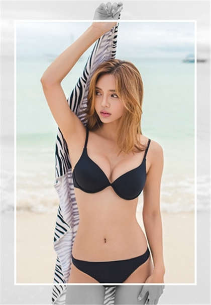 肉棒用力 别停-你下面夹得我好爽舒服使劲_偶糖恋事