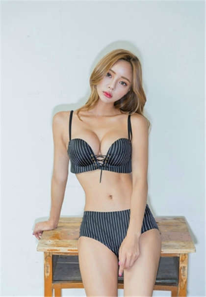 女教师 口述-下面好痒啊_偶糖恋事