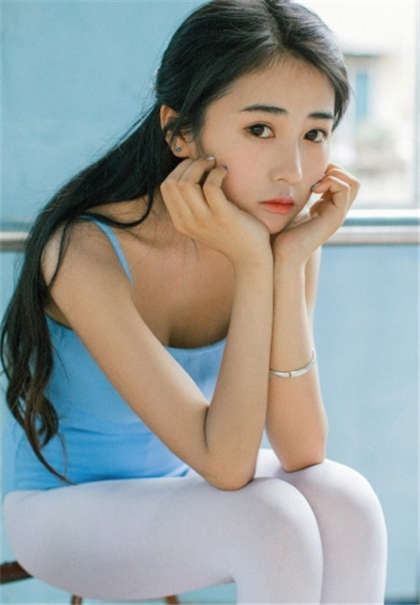 用力啊,嗯啊-嗯……快要高潮了_偶糖恋事