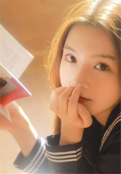 男人舔下面-少爷桃儿再深一点_偶糖恋事