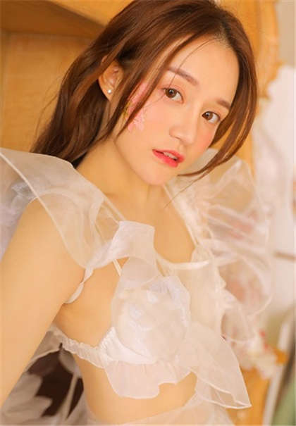 啊哈好深啊撞的好吗啊-很详细的肉肉床文片段_偶糖恋事