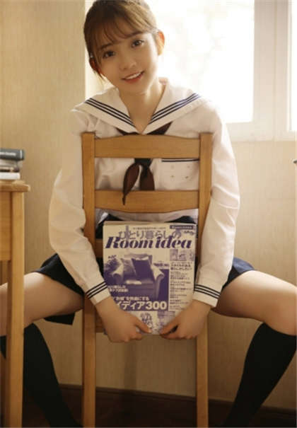 宠文肉多-女主和暗卫相爱的古言_偶糖恋事