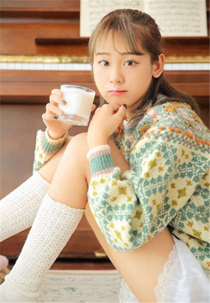 女人最容易接受3p的方式-很污的小说中最污的片段_偶糖恋事