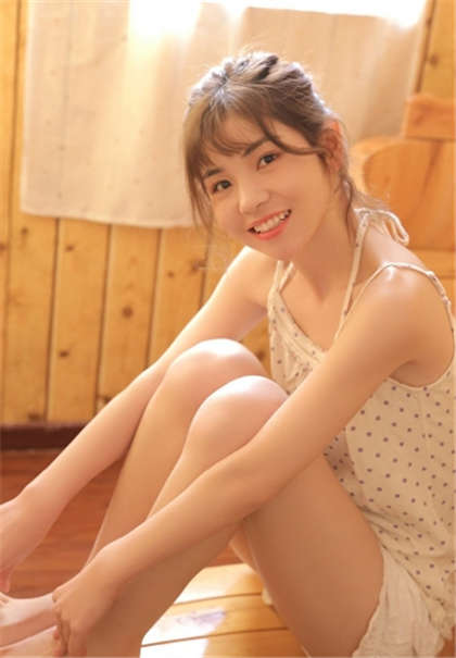 哦啊好大快一点-放荡女H_偶糖恋事