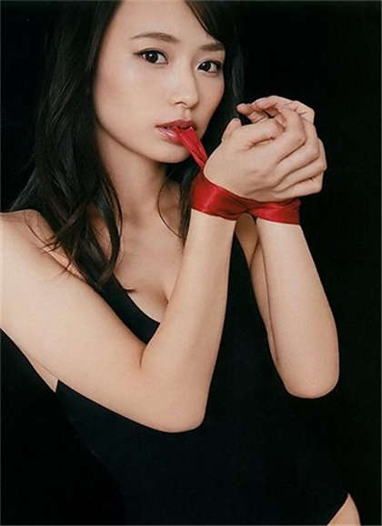 八种月薪20万的工作-斗破苍穹成人版第4部分阅读_偶糖恋事