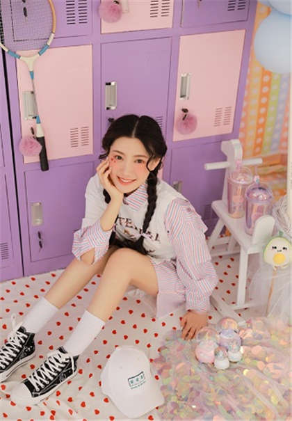 h文1v1塞东西-小黄文纯肉短篇100篇_偶糖恋事