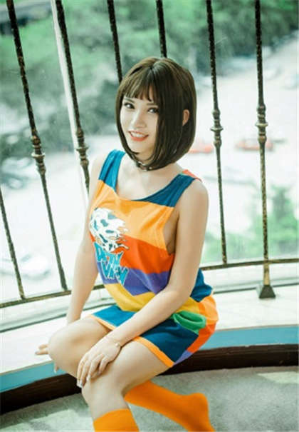 三男一女全肉-情趣学院_偶糖恋事