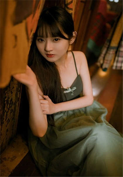 女生叫爽～继续～好舒服-阴道特别紧_偶糖恋事