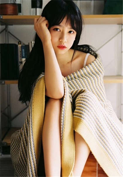 污污的肉多小说-校长带多名女生开房续_偶糖恋事