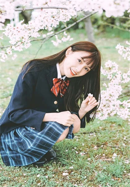 污污的片段描述-污到你的黄文心花怒放_偶糖恋事