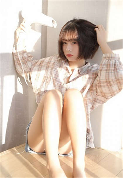 嗯好大啊-给我好不好我想要了全文阅读_偶糖恋事