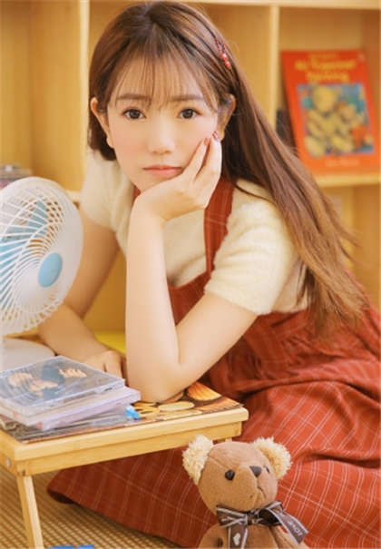 嗯啊哦啊插-李易峰好疼快点用力_偶糖恋事