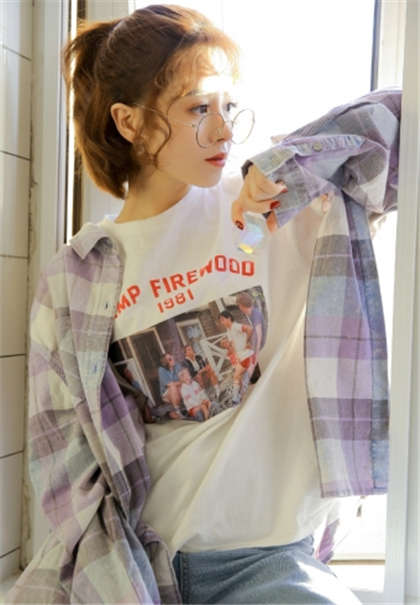 小说中的同房-脖子上这个地方有个死穴_偶糖恋事