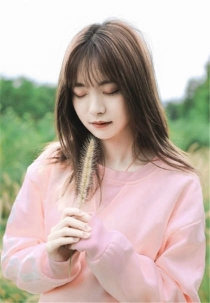 污到湿黄小说细节-小黄文纯肉污到你湿双性_偶糖恋事