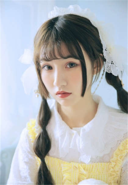 yin荡的高中生活-在水里做的文_偶糖恋事