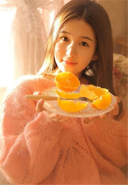 好大好涨好爽要死了-第一次的羞涩_偶糖恋事