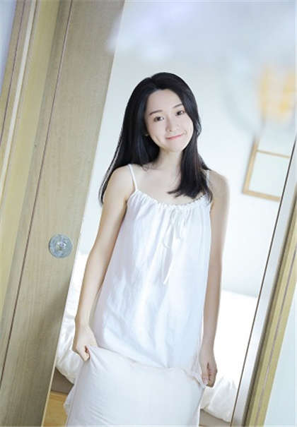 女友和别的男人 小说-把人说湿_偶糖恋事