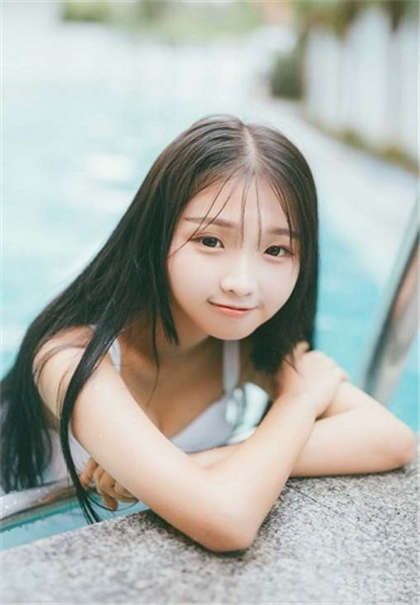 操逼小黄文-超级污的超级肉的小说_偶糖恋事