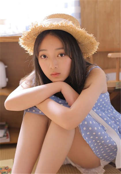 啊啊将军再深-深一点用点力h_偶糖恋事