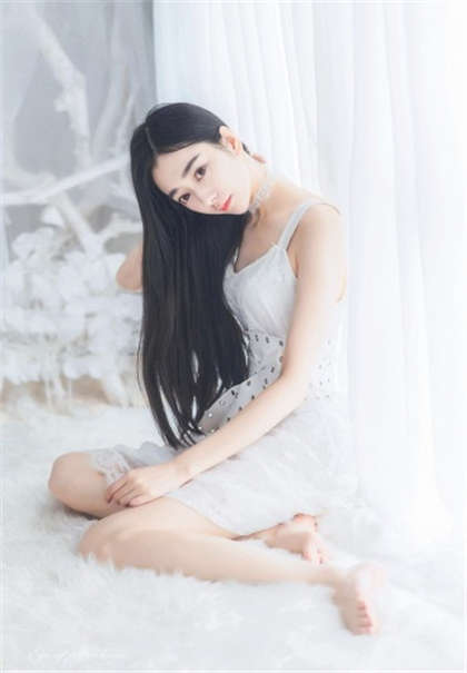 好爽嗯啊-能让你秒湿的纯肉小黄文_偶糖恋事