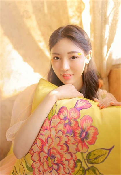 嗯嗯,快点啊,深点-床笫之欢描述细致的小说_偶糖恋事