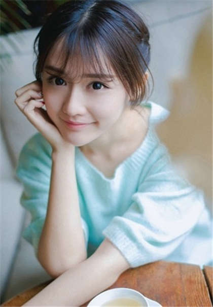 辣文有肉-很污的事_偶糖恋事